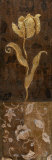 Buy Golden Tulip I at AllPosters.com