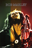 Buy Bob Marley at AllPosters.com