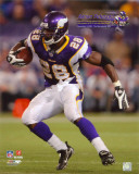 Adrian Peterson