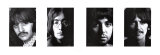 The Beatles - The White Album