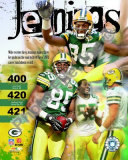 Greg Jennings