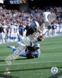 Tim Brown