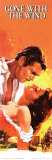 Gone With The Wind
