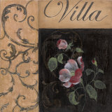 Buy Villa at AllPosters.com