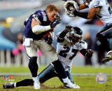 Jason Witten