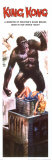 King Kong