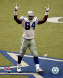 Demarcus Ware