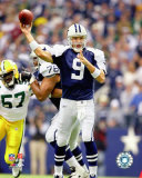 Tony Romo