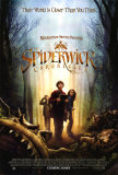 Buy The Spiderwick Chronicles at AllPosters.com