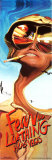 Buy Fear And Loathing In Las Vegas at AllPosters.com