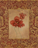 Buy Regal Tulip at AllPosters.com
