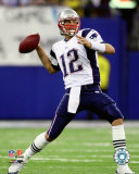 Tom Brady
