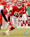 Tony Gonzalez