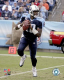 Vince Young