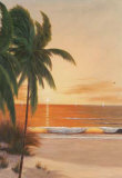 Buy Golden Glow at AllPosters.com