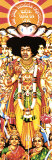 Jimi Hendrix