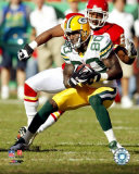 Donald Driver