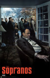 Buy Sopranos at AllPosters.com