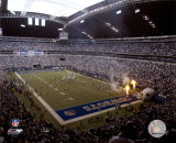 Texas Stadium