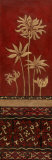 Buy Flores del Oro I at AllPosters.com
