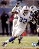 Dwight Freeney