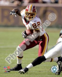 Antwaan Randle El