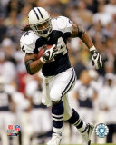 Marion Barber