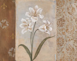 Buy Lilies in the Mist at AllPosters.com