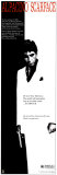 Buy Scarface at AllPosters.com