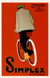 Simplex