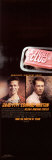 Buy Fight Club at AllPosters.com