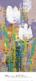 Buy Hear Me II at AllPosters.com