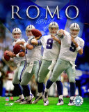 Tony Romo