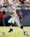 Peyton Manning