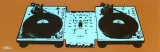 Buy Turntables at AllPosters.com