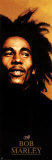 Buy Bob Marley at AllPosters.com
