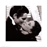 Gone With The Wind