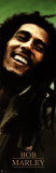 Buy Bob Marley at AllPosters.com