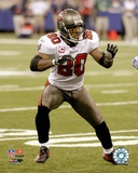 Ronde Barber