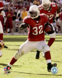 Edgerrin James