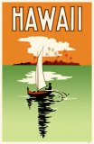 Buy Hawaii at AllPosters.com
