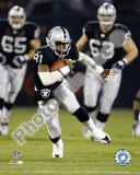 Tim Brown