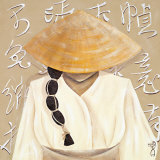 Buy Calligraphie at AllPosters.com