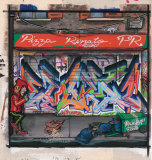 Buy Pizza Renato at AllPosters.com