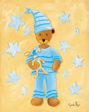 Buy Ours Dodo at AllPosters.com
