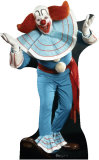 Bozo