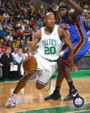 Ray Allen