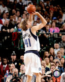 Dirk Nowitzki