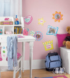 Wall Frames