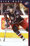 Rick Nash